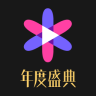 ��������ƽ̨app