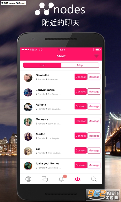 Nodes�ٷ�app��ͼ2