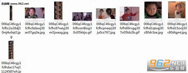 �������л�ڷ����趯̬gif�������ͼ0