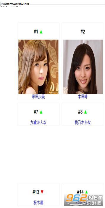 jalibrary���µ�ַ��ͼ1