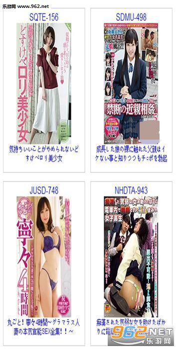 jalibrary���µ�ַ��ͼ0