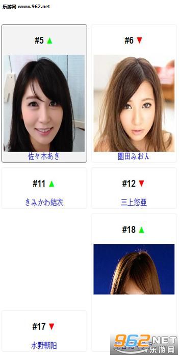 jalibrary���µ�ַ��ͼ2