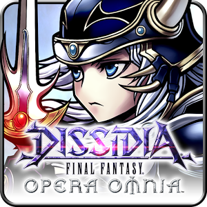 ���ջ���:���� OPERA OMNIA����