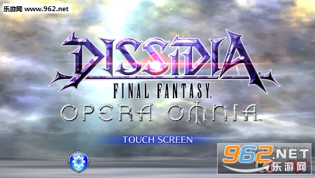���ջ���:���� OPERA OMNIA����v1.0.4��ͼ1