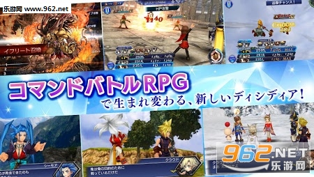 ���ջ���:���� OPERA OMNIA����v1.0.4��ͼ2