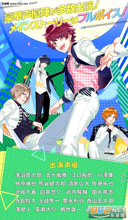 A3!���κ�����v1.9.1��ͼ2