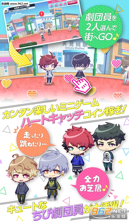 A3!���κ�����v1.9.1��ͼ3