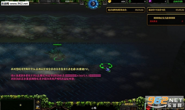 ħ�޵�ͼ С������2.4.0(������)��ͼ0