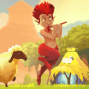 ��֮��(Song of Pan)��Ϸ