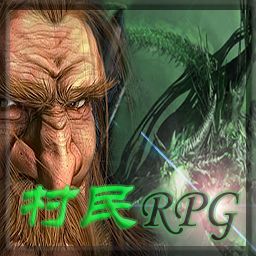 ����RPG3-1.10������