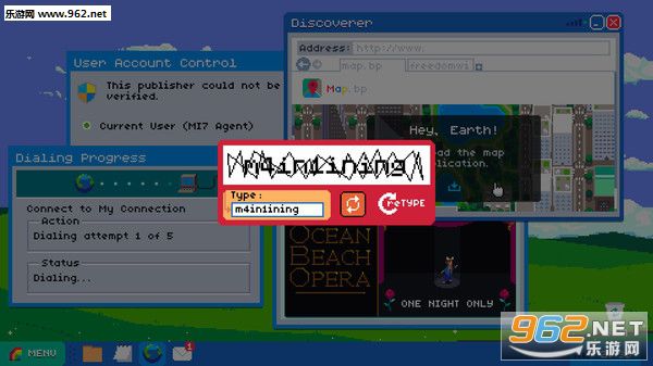 Mainlining(����ע��)����Ӳ�̰��ͼ0