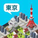 TokyoMakerDx(��������������׿��)