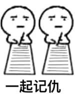 �ǳ𳬼ǳ�ϵ�б����
