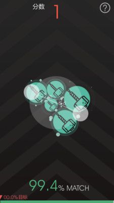 ������׿��v1.0.0��ͼ1