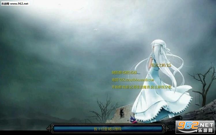 �Ĺ�֮��2.5��ʽ������Ӣ�������ͼ2