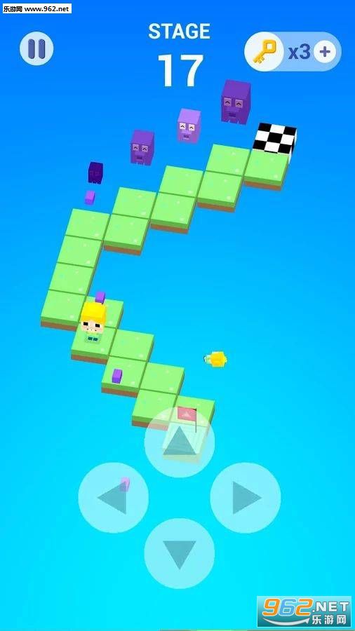 �������׵�(MAPSI)v1.4��ͼ0