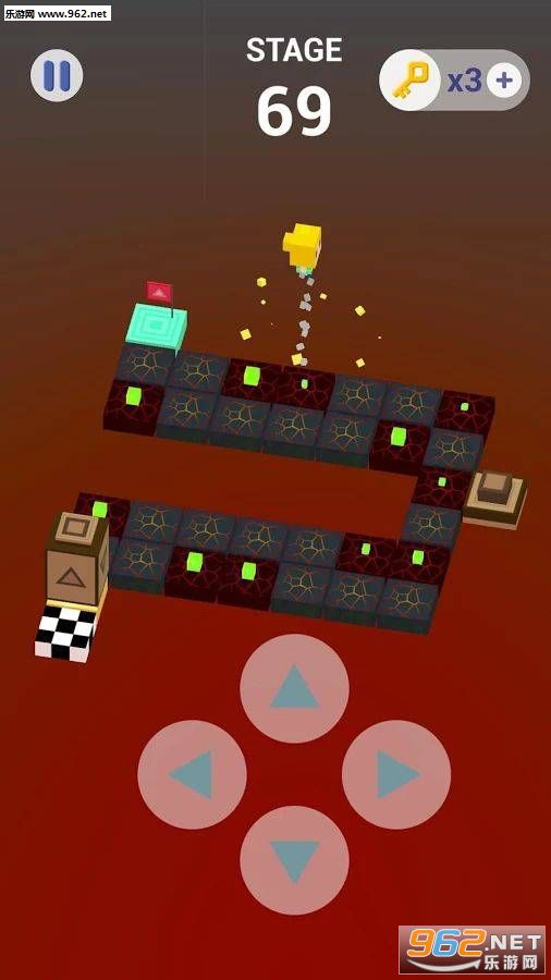 �������׵�(MAPSI)v1.4��ͼ1