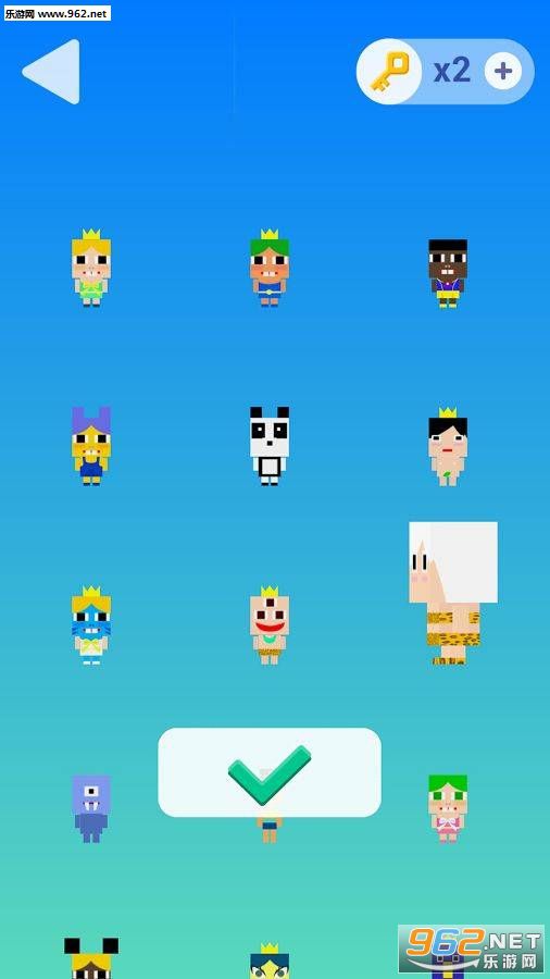 �������׵�(MAPSI)v1.4��ͼ3