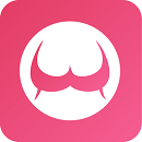 CPAע�����ѧapp