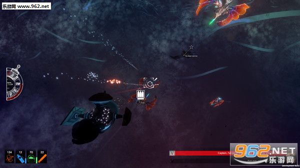 ��ˮ����diluvionsteam�ƽ����İ��ͼ3