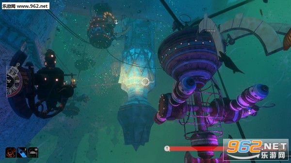 ��ˮ����diluvionsteam�ƽ����İ��ͼ4