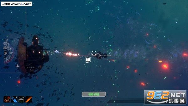 ��ˮ����diluvionsteam�ƽ����İ��ͼ7