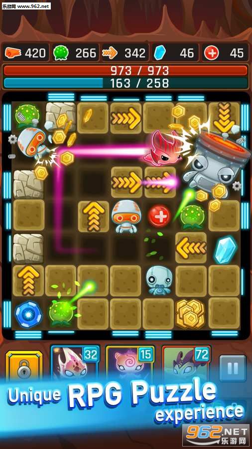 İ����·(Alien Path)v1.3.1��ͼ0