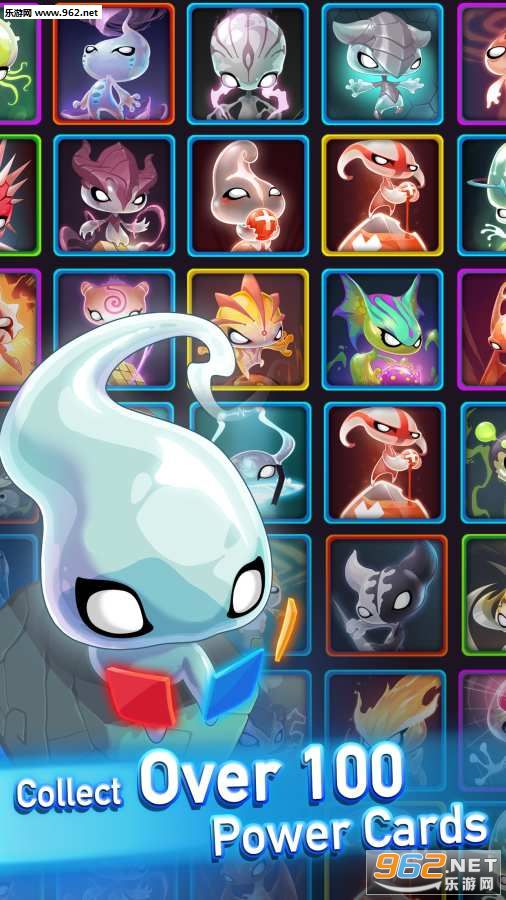 İ����·(Alien Path)v1.3.1��ͼ1