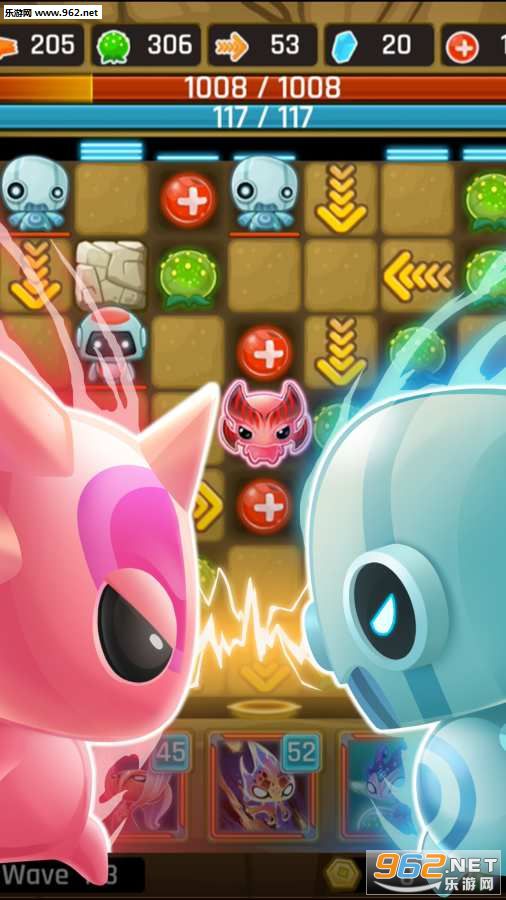 İ����·(Alien Path)v1.3.1��ͼ3