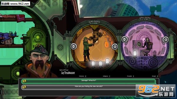 ��ˮ����diluvionsteam�ƽ����İ��ͼ2