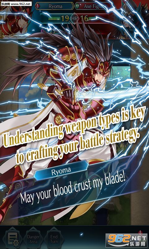 Fire Emblem Heroes(��������Ӣ�۰�׿��ʽ��)v1.0.2��ͼ2