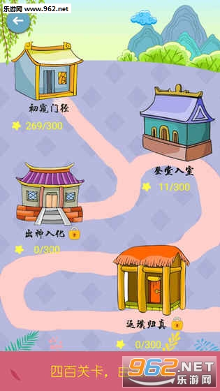 ʫ�ʿ����ͼ3