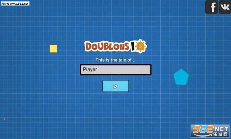 ��������ս(doublons.io)��ͼ0
