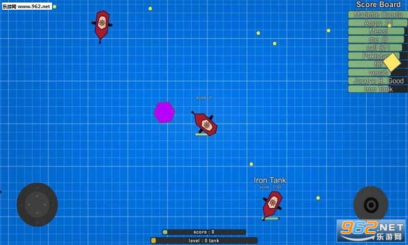 ��������ս(doublons.io)��ͼ1