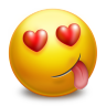 ��Ҫ��ѧ�˱����