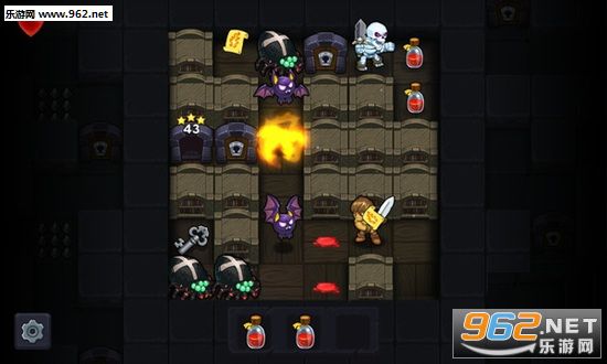 �Թ���������v1.0.1��ͼ0