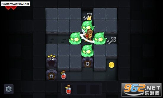 �Թ���������v1.0.1��ͼ1