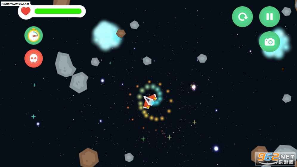 ���ɻ���ս��׿��v1.0��ͼ1