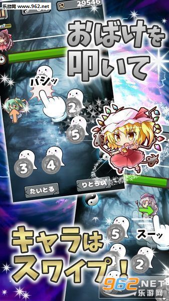 ���������ֺ�����v1.2��ͼ1