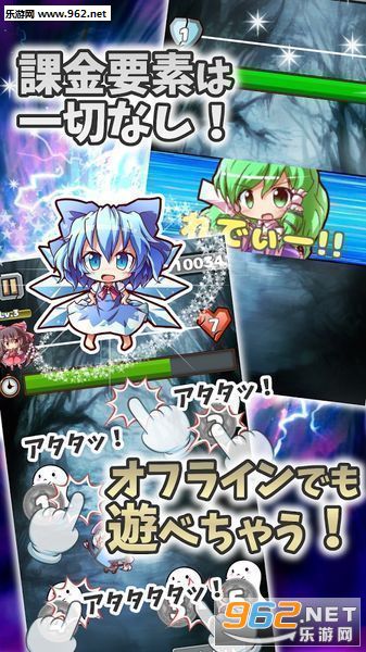 ���������ֺ�����v1.2��ͼ3