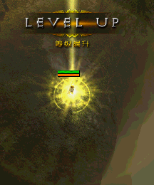 ������Ӱ2.0.56��ʽ��(������/����)��ͼ0