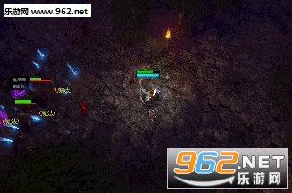 ������Ӱ2.0.56��ʽ��(������/����)��ͼ1
