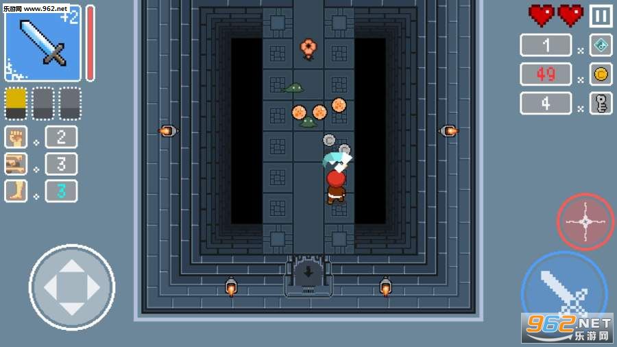 ¶�ȴ�˵��׿��v1.8��ͼ0