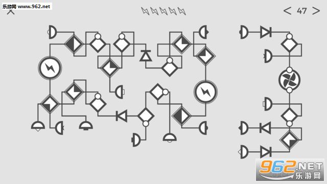 ��������׿��v1.1��ͼ1