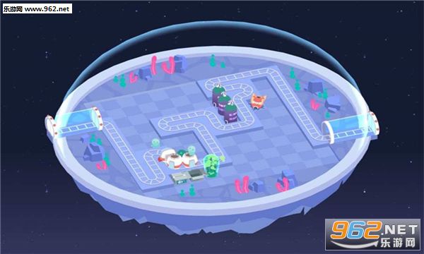 �����ؿ�ר�߰�׿��v1.0.1��ͼ1
