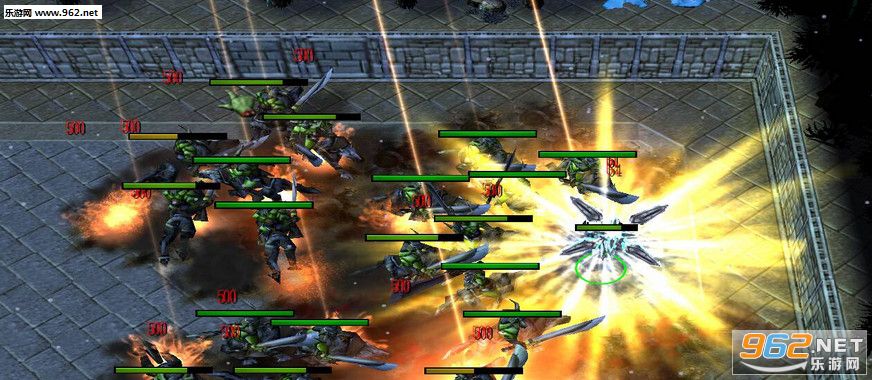�˵�Ǭ����ս�۷�1.0.1(������)��ͼ0