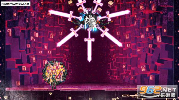 GIGA WRECKER�����ƽ���ͼ2
