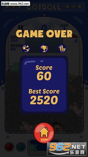 ץ�������ΰ�׿���ͼ4