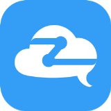 ����app��׿��