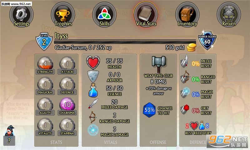 ������Ь2�����޵а�v1.1.1��ͼ2